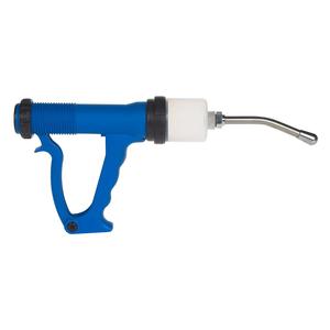 Allflex Oral Drencher  Allflex